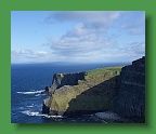 Connemara (376)